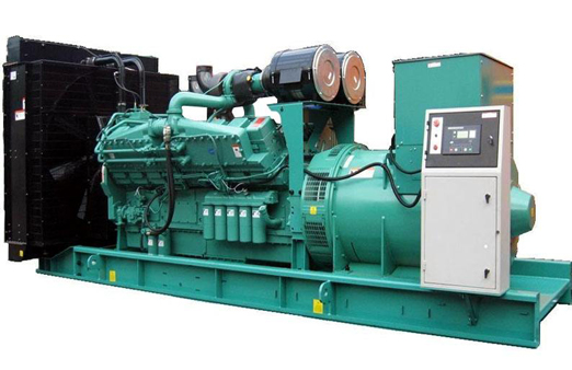蓬溪150kw康明斯柴油发电机组图片 蓬溪150kw康明斯柴油发电机组图片