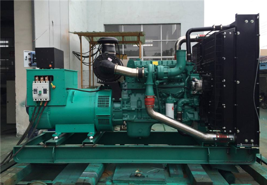蓬溪柴油发电机 蓬溪柴油发电机