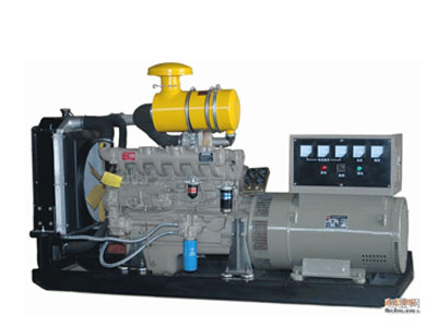 蓬溪有关风力发电机组反飓风损坏办法